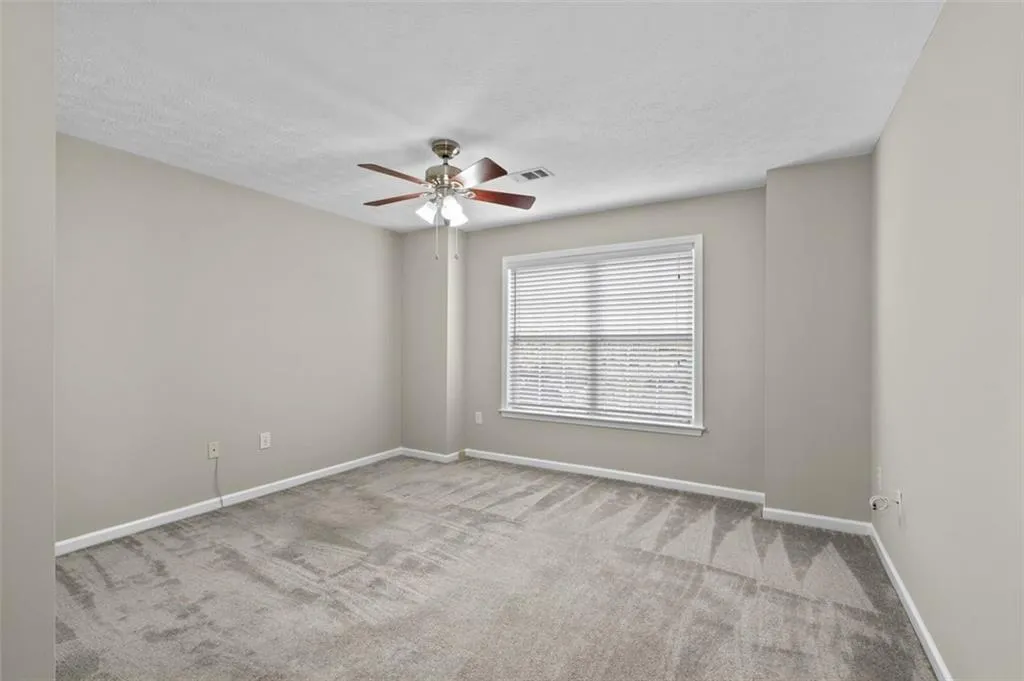 2680 Pine Tree Road Ne Unit 5, Atlanta, Georgia 30324, 3 Bedrooms Bedrooms, ,2 BathroomsBathrooms,Residential,For Sale,2680 Pine Tree Road Ne Unit 5,7669380 2680 Pine Tree Road Ne Unit 5, Atlanta, Georgia 30324, 3 Bedrooms Bedrooms, ,2 BathroomsBathrooms,Residential,For Sale,2680 Pine Tree Road Ne Unit 5,7669380