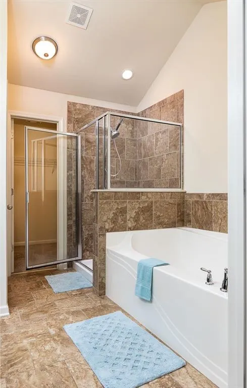 7350 Glisten Avenue Unit 88, Sandy Springs, Georgia 30328, 3 Bedrooms Bedrooms, ,3 BathroomsBathrooms,Residential,Sold,7350 Glisten Avenue Unit 88,6760538