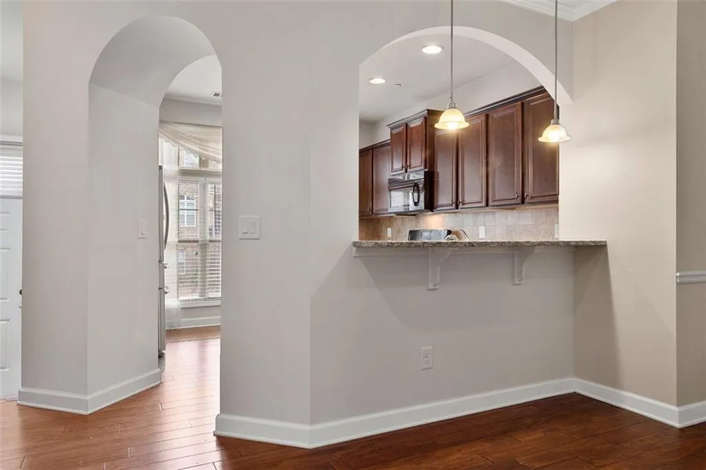 7350 Glisten Avenue Unit 88, Sandy Springs, Georgia 30328, 3 Bedrooms Bedrooms, ,3 BathroomsBathrooms,Residential,Sold,7350 Glisten Avenue Unit 88,6760538