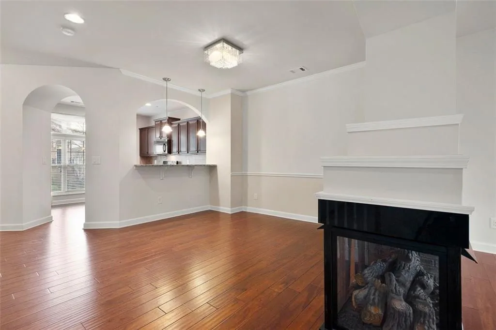 7350 Glisten Avenue Unit 88, Sandy Springs, Georgia 30328, 3 Bedrooms Bedrooms, ,3 BathroomsBathrooms,Residential,Sold,7350 Glisten Avenue Unit 88,6760538