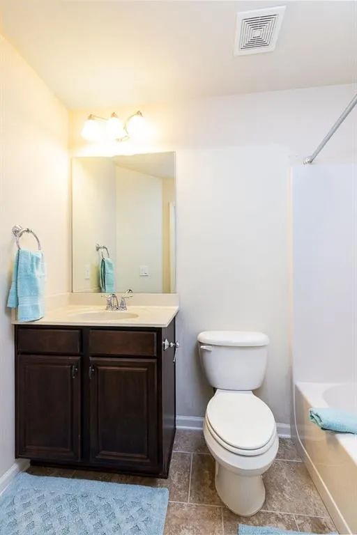 7350 Glisten Avenue Unit 88, Sandy Springs, Georgia 30328, 3 Bedrooms Bedrooms, ,3 BathroomsBathrooms,Residential,Sold,7350 Glisten Avenue Unit 88,6760538