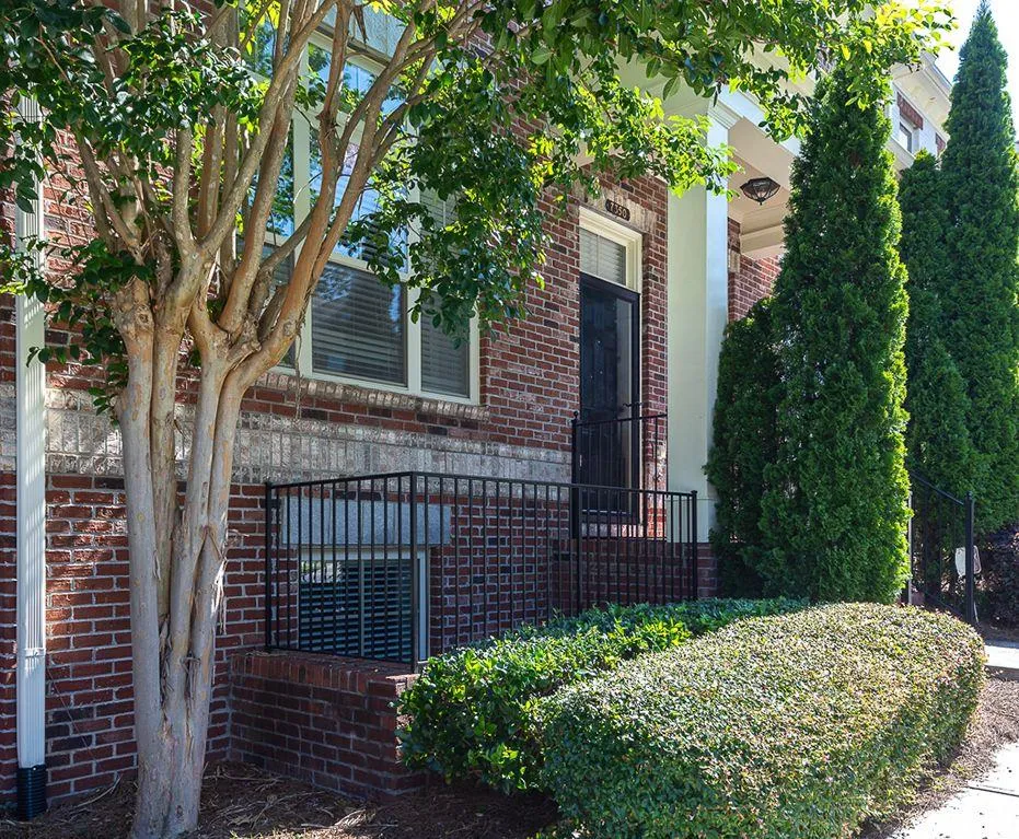 7350 Glisten Avenue Unit 88, Sandy Springs, Georgia 30328, 3 Bedrooms Bedrooms, ,3 BathroomsBathrooms,Residential,Sold,7350 Glisten Avenue Unit 88,6760538