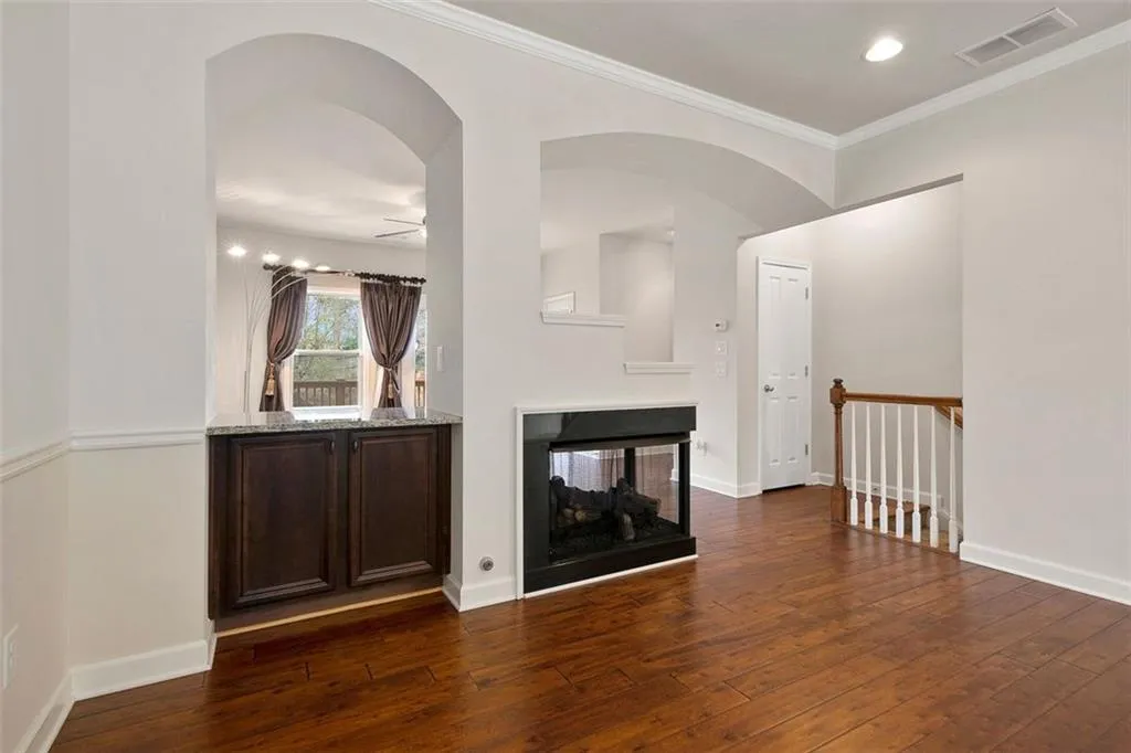 7350 Glisten Avenue Unit 88, Sandy Springs, Georgia 30328, 3 Bedrooms Bedrooms, ,3 BathroomsBathrooms,Residential,Sold,7350 Glisten Avenue Unit 88,6760538