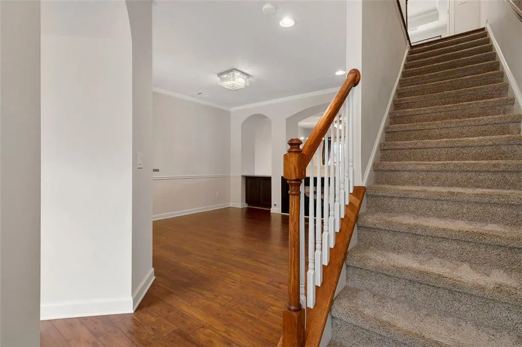 7350 Glisten Avenue Unit 88, Sandy Springs, Georgia 30328, 3 Bedrooms Bedrooms, ,3 BathroomsBathrooms,Residential,Sold,7350 Glisten Avenue Unit 88,6760538
