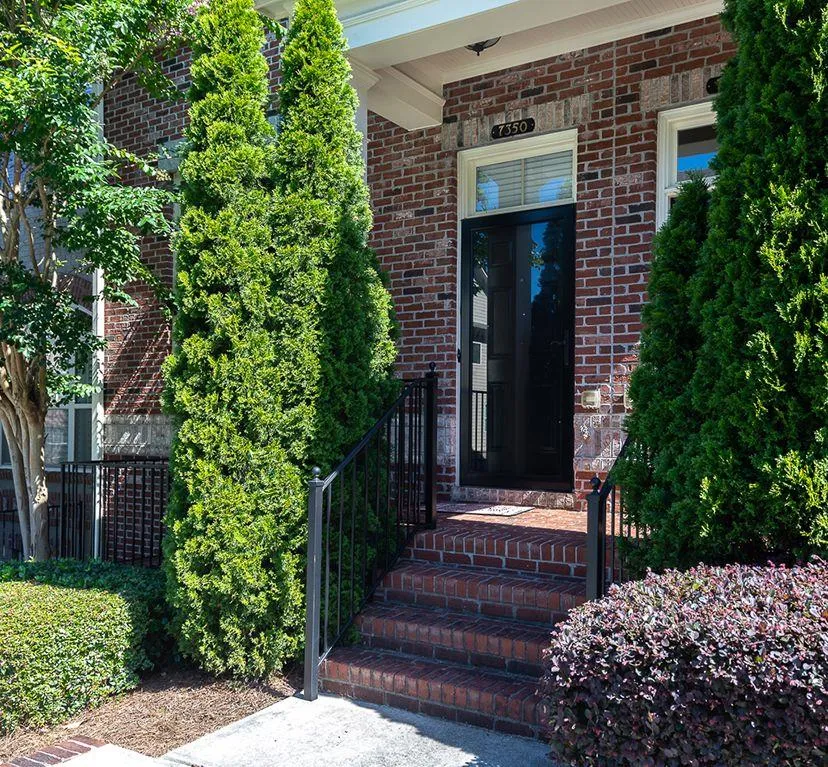 7350 Glisten Avenue Unit 88, Sandy Springs, Georgia 30328, 3 Bedrooms Bedrooms, ,3 BathroomsBathrooms,Residential,Sold,7350 Glisten Avenue Unit 88,6760538
