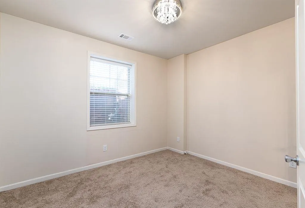7350 Glisten Avenue Unit 88, Sandy Springs, Georgia 30328, 3 Bedrooms Bedrooms, ,3 BathroomsBathrooms,Residential,Sold,7350 Glisten Avenue Unit 88,6760538