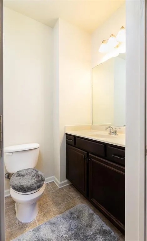 7350 Glisten Avenue Unit 88, Sandy Springs, Georgia 30328, 3 Bedrooms Bedrooms, ,3 BathroomsBathrooms,Residential,Sold,7350 Glisten Avenue Unit 88,6760538