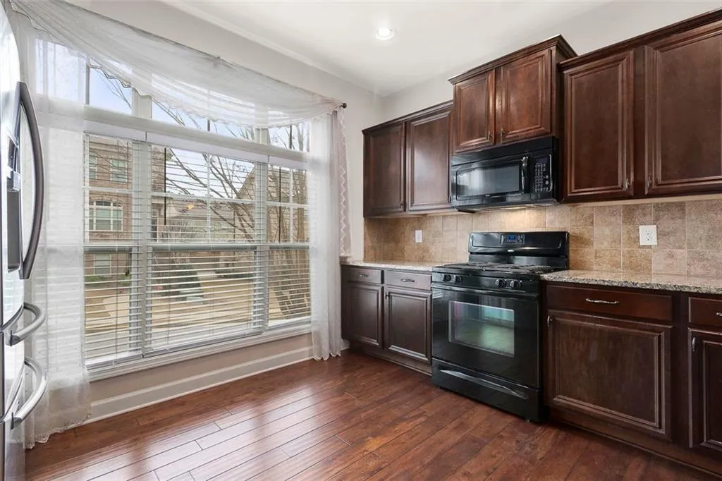 7350 Glisten Avenue Unit 88, Sandy Springs, Georgia 30328, 3 Bedrooms Bedrooms, ,3 BathroomsBathrooms,Residential,Sold,7350 Glisten Avenue Unit 88,6760538