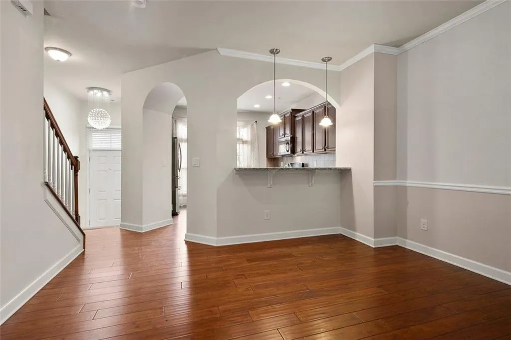 7350 Glisten Avenue Unit 88, Sandy Springs, Georgia 30328, 3 Bedrooms Bedrooms, ,3 BathroomsBathrooms,Residential,Sold,7350 Glisten Avenue Unit 88,6760538