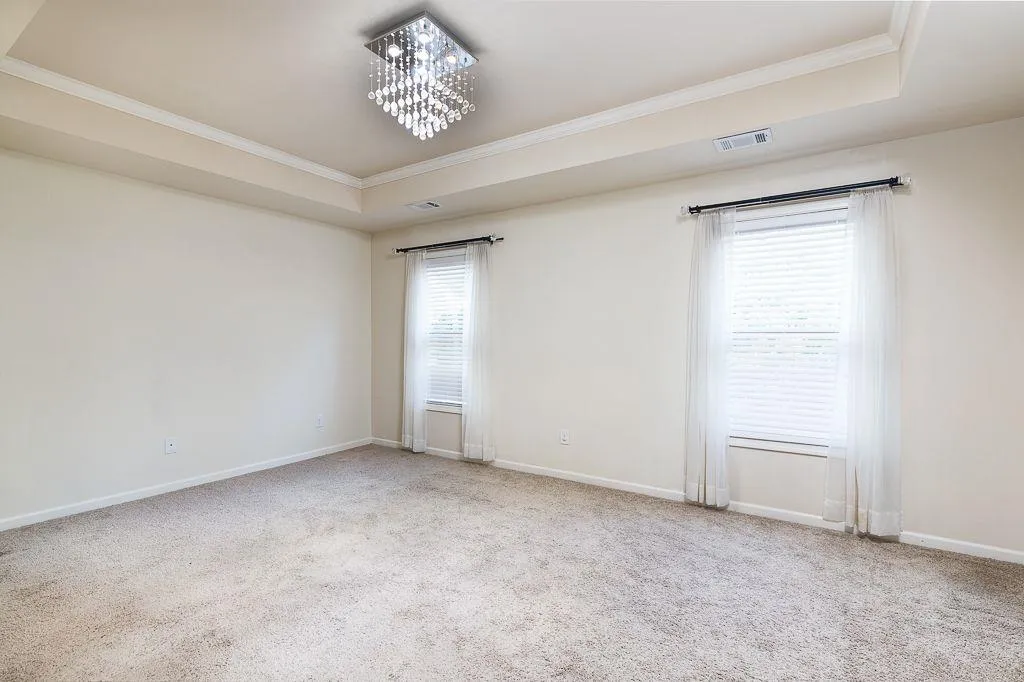 7350 Glisten Avenue Unit 88, Sandy Springs, Georgia 30328, 3 Bedrooms Bedrooms, ,3 BathroomsBathrooms,Residential,Sold,7350 Glisten Avenue Unit 88,6760538