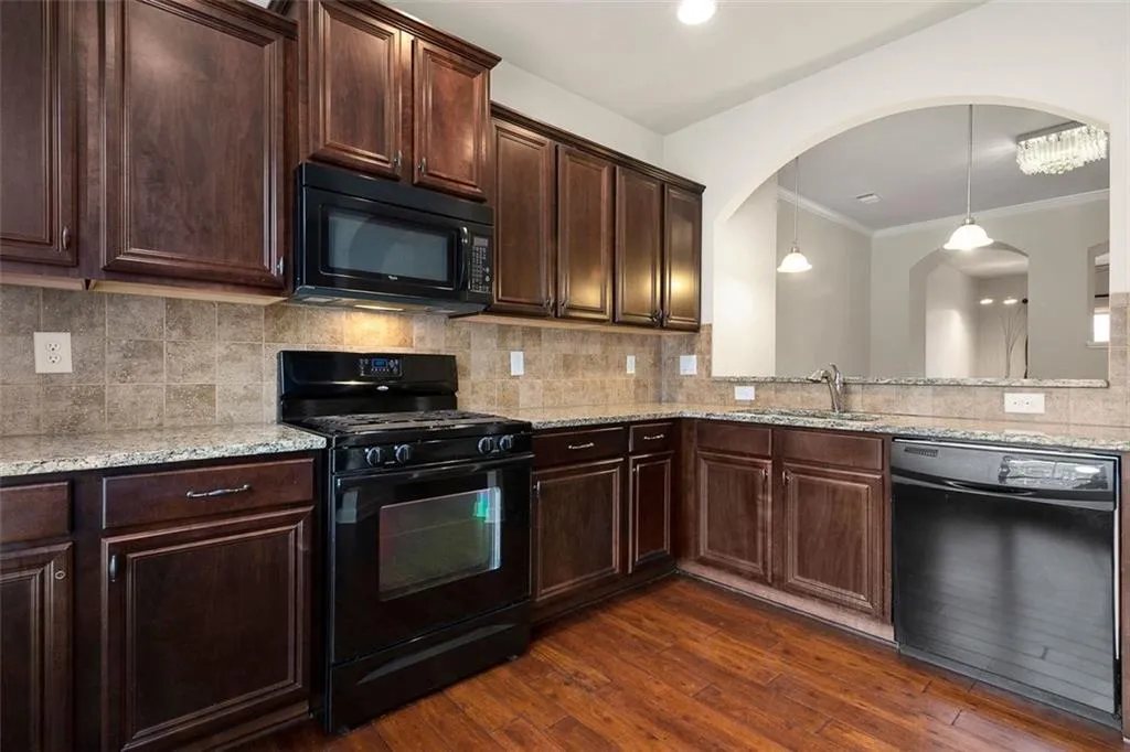 7350 Glisten Avenue Unit 88, Sandy Springs, Georgia 30328, 3 Bedrooms Bedrooms, ,3 BathroomsBathrooms,Residential,Sold,7350 Glisten Avenue Unit 88,6760538