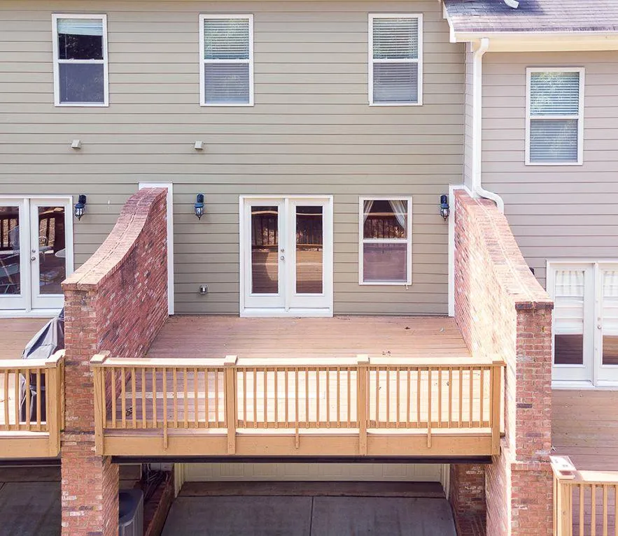 7350 Glisten Avenue Unit 88, Sandy Springs, Georgia 30328, 3 Bedrooms Bedrooms, ,3 BathroomsBathrooms,Residential,Sold,7350 Glisten Avenue Unit 88,6760538