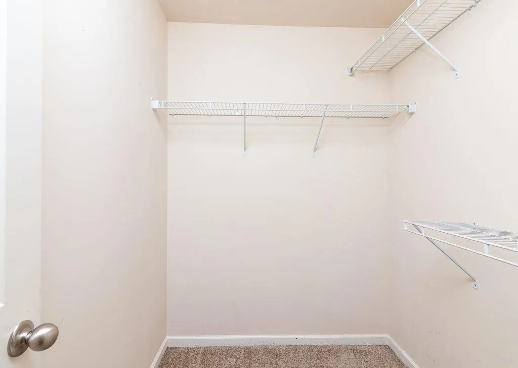 7350 Glisten Avenue Unit 88, Sandy Springs, Georgia 30328, 3 Bedrooms Bedrooms, ,3 BathroomsBathrooms,Residential,Sold,7350 Glisten Avenue Unit 88,6760538