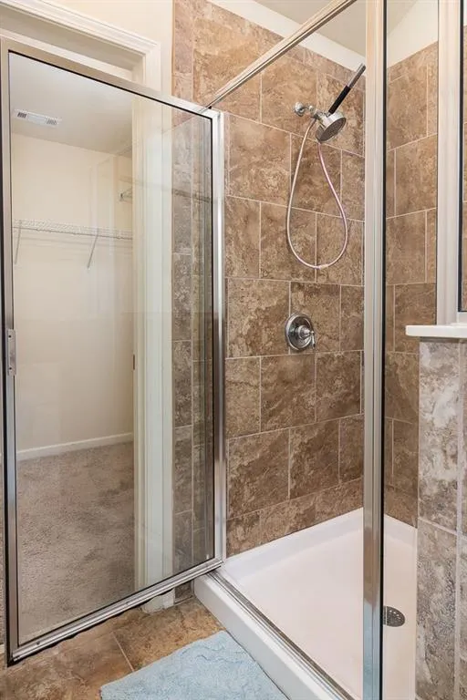 7350 Glisten Avenue Unit 88, Sandy Springs, Georgia 30328, 3 Bedrooms Bedrooms, ,3 BathroomsBathrooms,Residential,Sold,7350 Glisten Avenue Unit 88,6760538