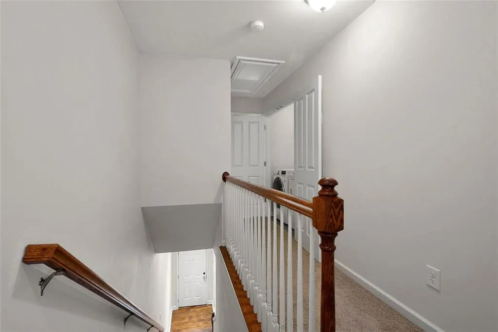 7350 Glisten Avenue Unit 88, Sandy Springs, Georgia 30328, 3 Bedrooms Bedrooms, ,3 BathroomsBathrooms,Residential,Sold,7350 Glisten Avenue Unit 88,6760538