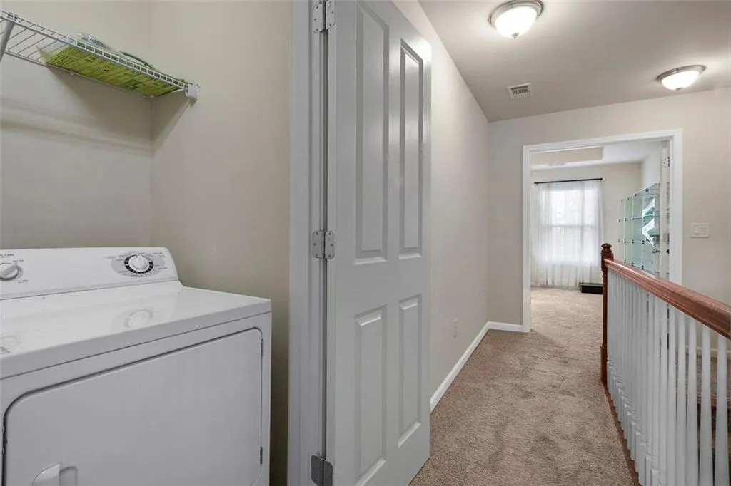 7350 Glisten Avenue Unit 88, Sandy Springs, Georgia 30328, 3 Bedrooms Bedrooms, ,3 BathroomsBathrooms,Residential,Sold,7350 Glisten Avenue Unit 88,6760538