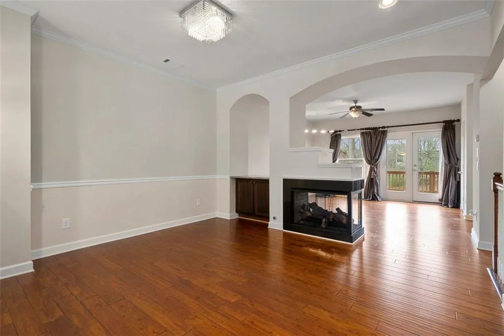 7350 Glisten Avenue Unit 88, Sandy Springs, Georgia 30328, 3 Bedrooms Bedrooms, ,3 BathroomsBathrooms,Residential,Sold,7350 Glisten Avenue Unit 88,6760538