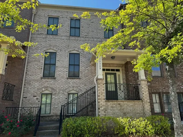3329 Twinrose Place, Alpharetta, Georgia 30004