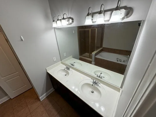 1170