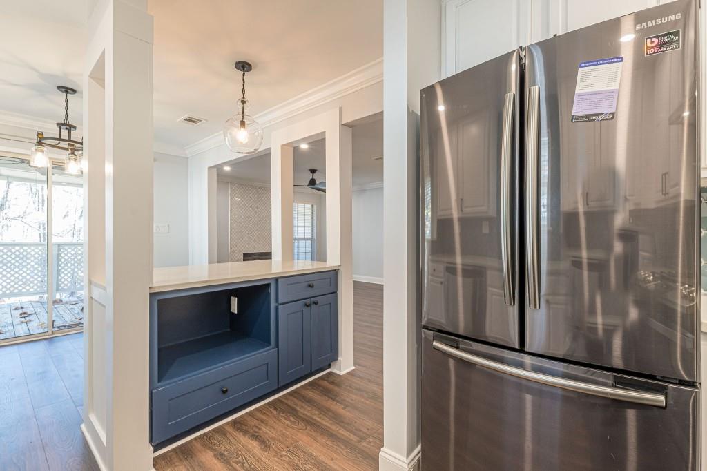 6810 Glenridge Drive Unit C, Sandy Springs, Georgia 30328, 2 Bedrooms Bedrooms, ,2 BathroomsBathrooms,Residential,Sold,6810 Glenridge Drive Unit C,7316959