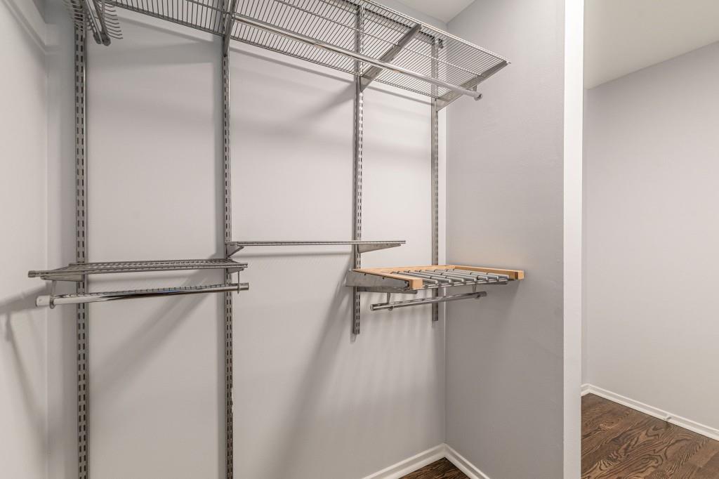 6810 Glenridge Drive Unit C, Sandy Springs, Georgia 30328, 2 Bedrooms Bedrooms, ,2 BathroomsBathrooms,Residential,Sold,6810 Glenridge Drive Unit C,7316959