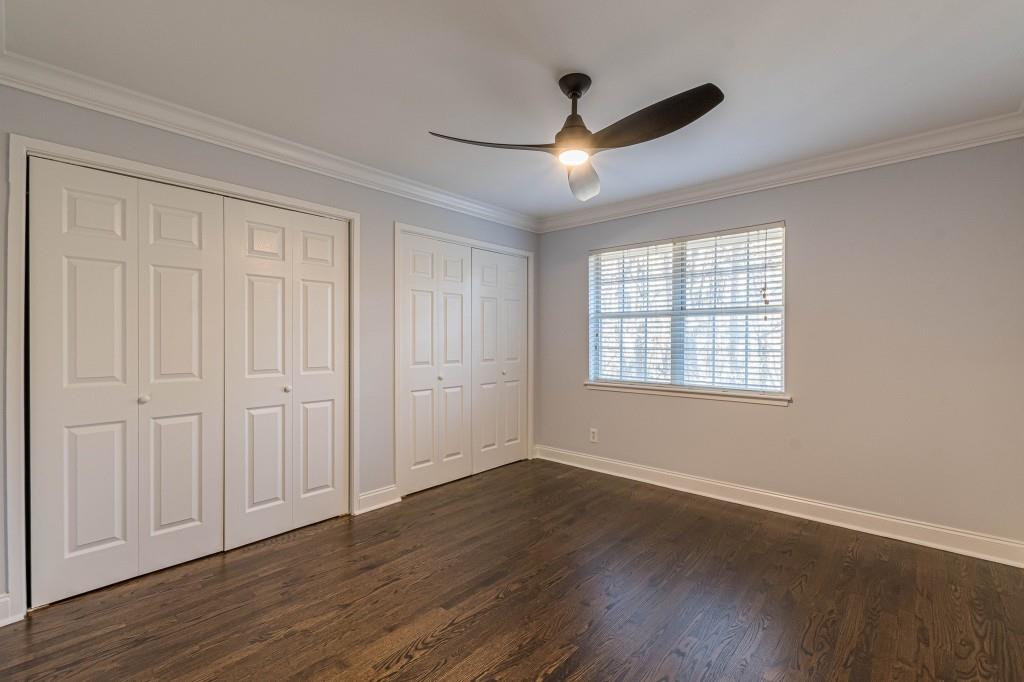 6810 Glenridge Drive Unit C, Sandy Springs, Georgia 30328, 2 Bedrooms Bedrooms, ,2 BathroomsBathrooms,Residential,Sold,6810 Glenridge Drive Unit C,7316959