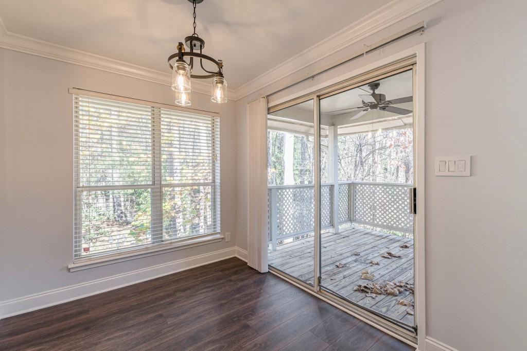 6810 Glenridge Drive Unit C, Sandy Springs, Georgia 30328, 2 Bedrooms Bedrooms, ,2 BathroomsBathrooms,Residential,Sold,6810 Glenridge Drive Unit C,7316959