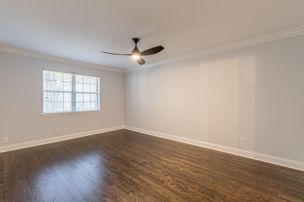 6810 Glenridge Drive Unit C, Sandy Springs, Georgia 30328, 2 Bedrooms Bedrooms, ,2 BathroomsBathrooms,Residential,Sold,6810 Glenridge Drive Unit C,7316959