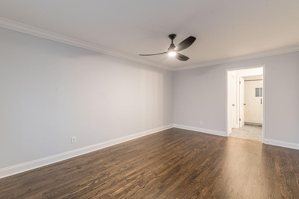 6810 Glenridge Drive Unit C, Sandy Springs, Georgia 30328, 2 Bedrooms Bedrooms, ,2 BathroomsBathrooms,Residential,Sold,6810 Glenridge Drive Unit C,7316959