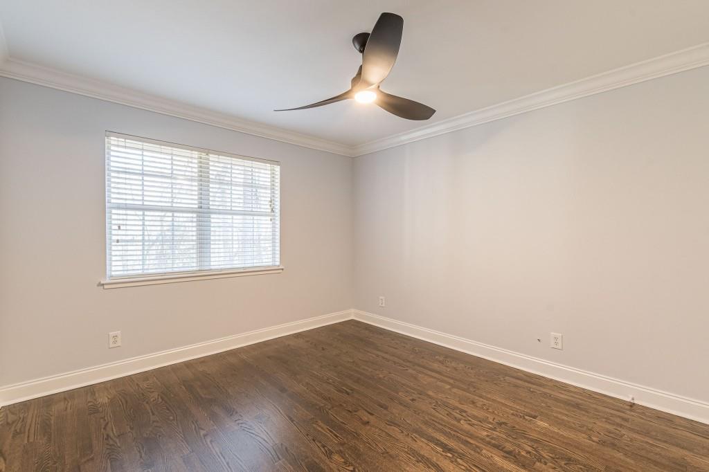 6810 Glenridge Drive Unit C, Sandy Springs, Georgia 30328, 2 Bedrooms Bedrooms, ,2 BathroomsBathrooms,Residential,Sold,6810 Glenridge Drive Unit C,7316959