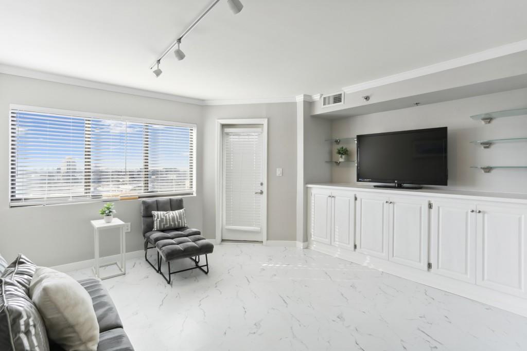 795 Hammond Drive Unit 2007, Sandy Springs, Georgia 30328, 2 Bedrooms Bedrooms, ,2 BathroomsBathrooms,Residential,Sold,795 Hammond Drive Unit 2007,7335449