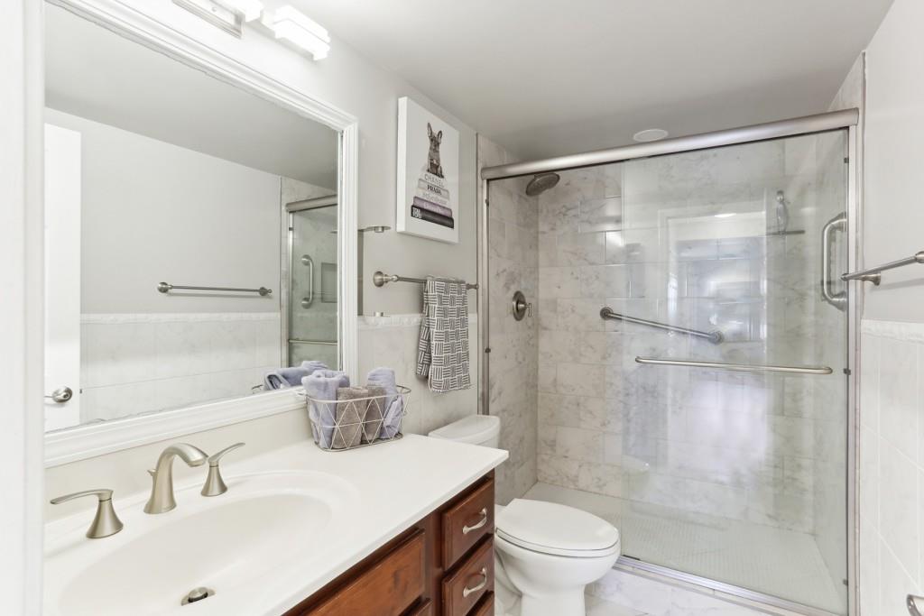 795 Hammond Drive Unit 2007, Sandy Springs, Georgia 30328, 2 Bedrooms Bedrooms, ,2 BathroomsBathrooms,Residential,Sold,795 Hammond Drive Unit 2007,7335449