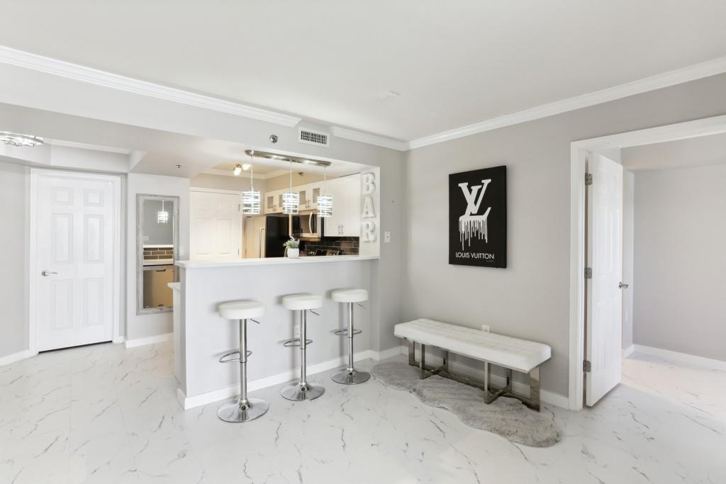 795 Hammond Drive Unit 2007, Sandy Springs, Georgia 30328, 2 Bedrooms Bedrooms, ,2 BathroomsBathrooms,Residential,Sold,795 Hammond Drive Unit 2007,7335449