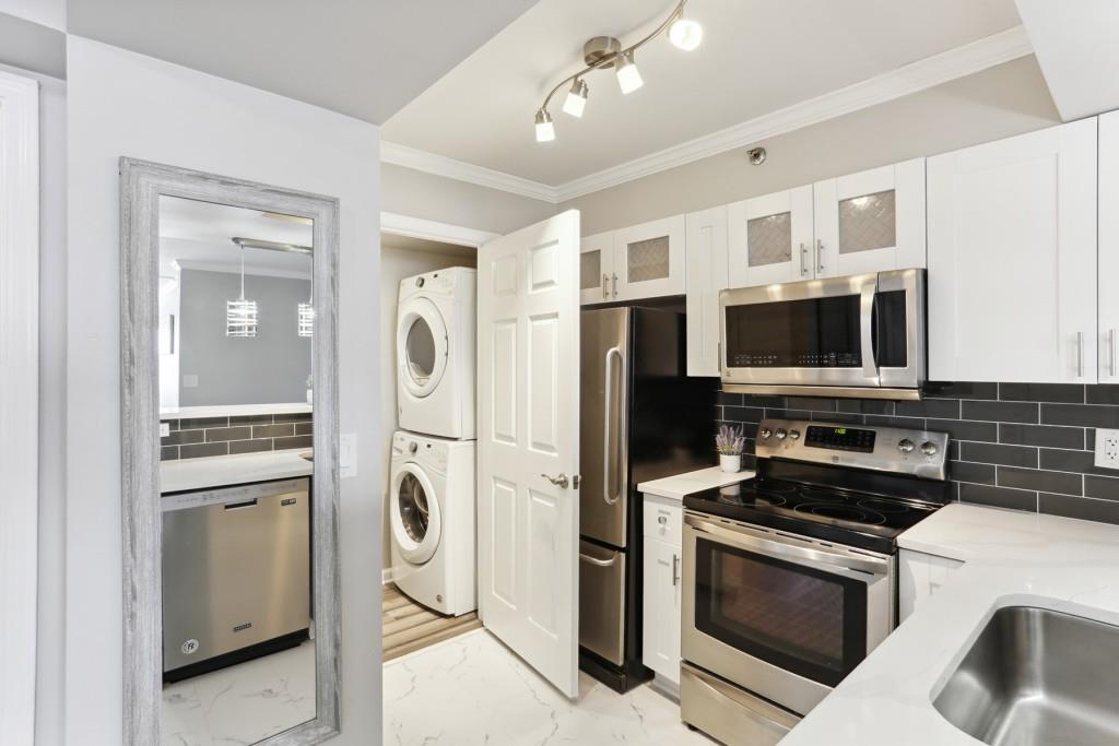 795 Hammond Drive Unit 2007, Sandy Springs, Georgia 30328, 2 Bedrooms Bedrooms, ,2 BathroomsBathrooms,Residential,Sold,795 Hammond Drive Unit 2007,7335449