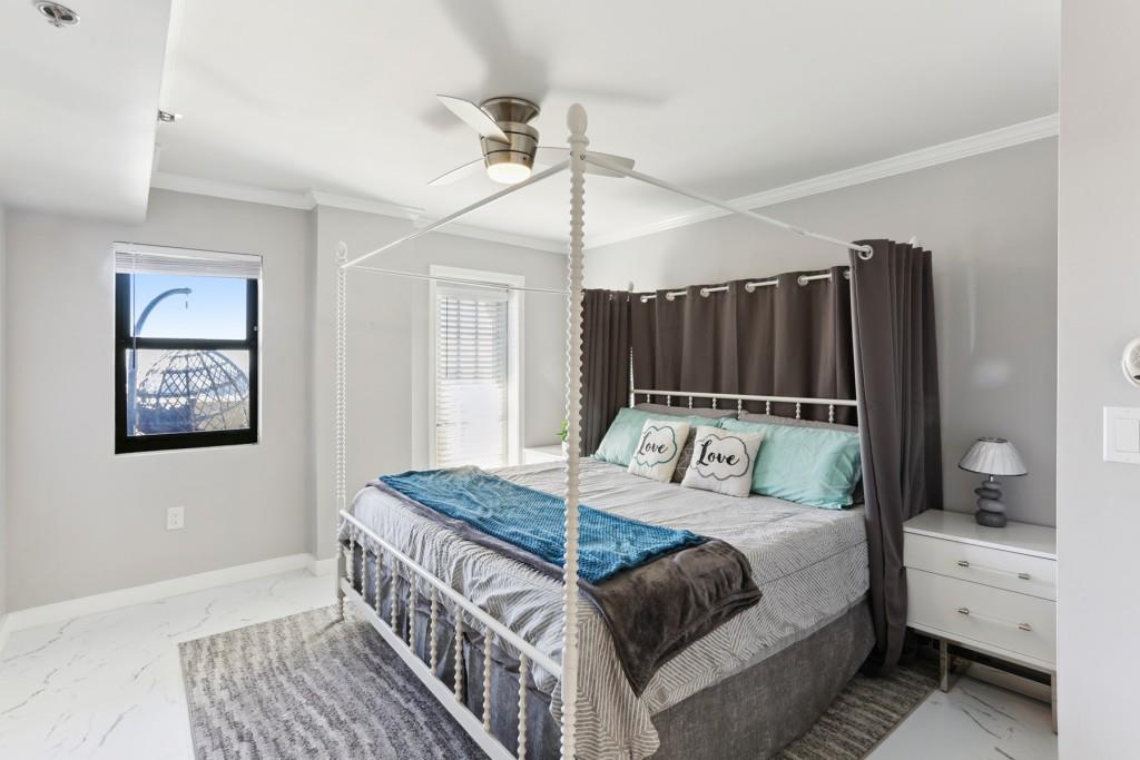 795 Hammond Drive Unit 2007, Sandy Springs, Georgia 30328, 2 Bedrooms Bedrooms, ,2 BathroomsBathrooms,Residential,Sold,795 Hammond Drive Unit 2007,7335449