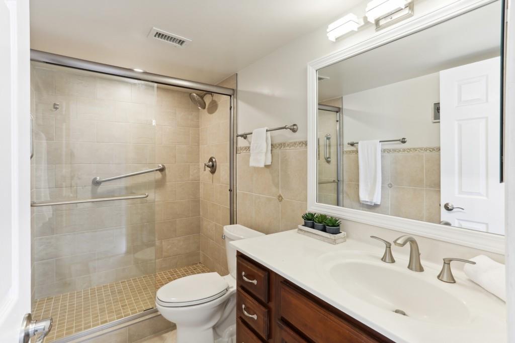 795 Hammond Drive Unit 2007, Sandy Springs, Georgia 30328, 2 Bedrooms Bedrooms, ,2 BathroomsBathrooms,Residential,Sold,795 Hammond Drive Unit 2007,7335449