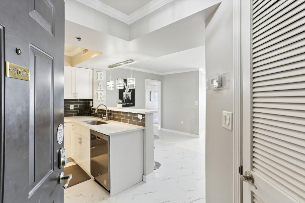 795 Hammond Drive Unit 2007, Sandy Springs, Georgia 30328, 2 Bedrooms Bedrooms, ,2 BathroomsBathrooms,Residential,Sold,795 Hammond Drive Unit 2007,7335449