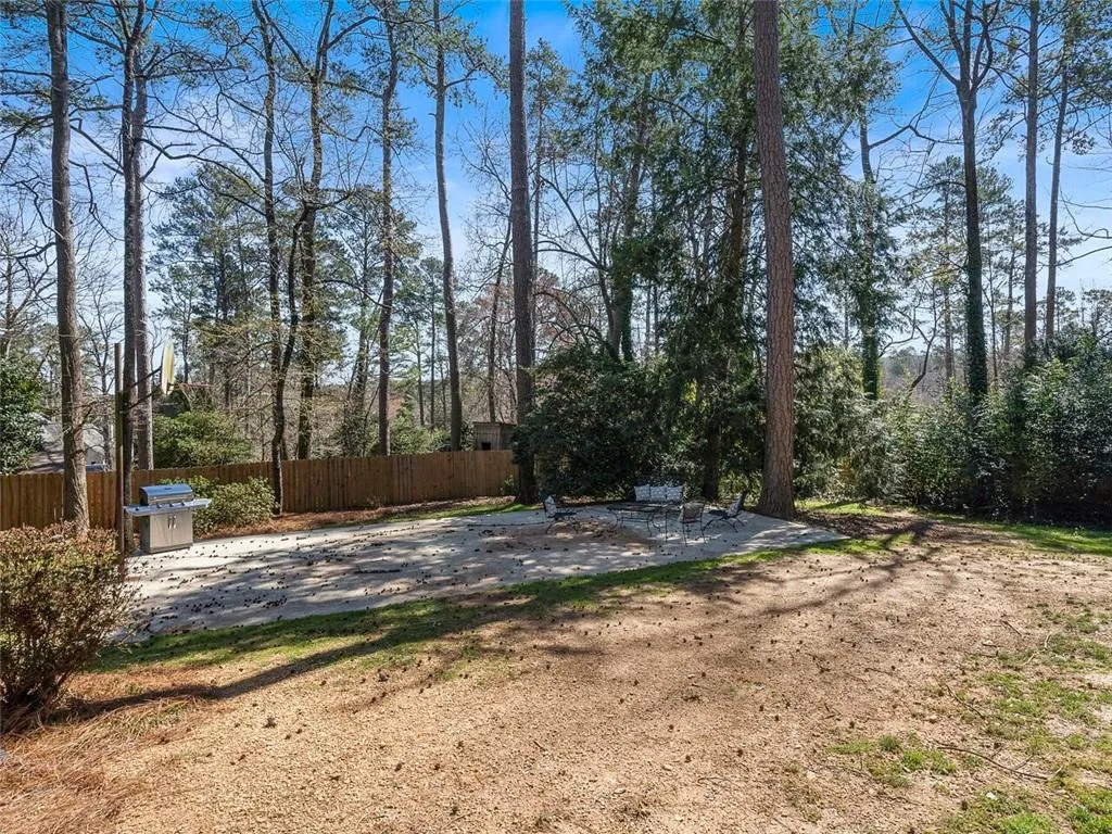 381 Pine Forest Road, Atlanta, Georgia 30342, 3 Bedrooms Bedrooms, ,2 BathroomsBathrooms,Residential,Sold,381 Pine Forest Road,7015668