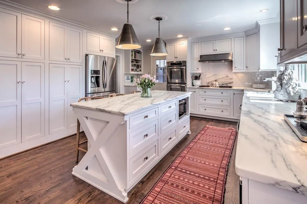 745 Northland Court, Sandy Springs, Georgia 30342, 5 Bedrooms Bedrooms, ,3 BathroomsBathrooms,Residential,Sold,745 Northland Court,5973672