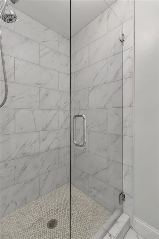 6225 River Chase Circle, Sandy Springs, Georgia 30328, 5 Bedrooms Bedrooms, ,3 BathroomsBathrooms,Residential,Sold,6225 River Chase Circle,7164515