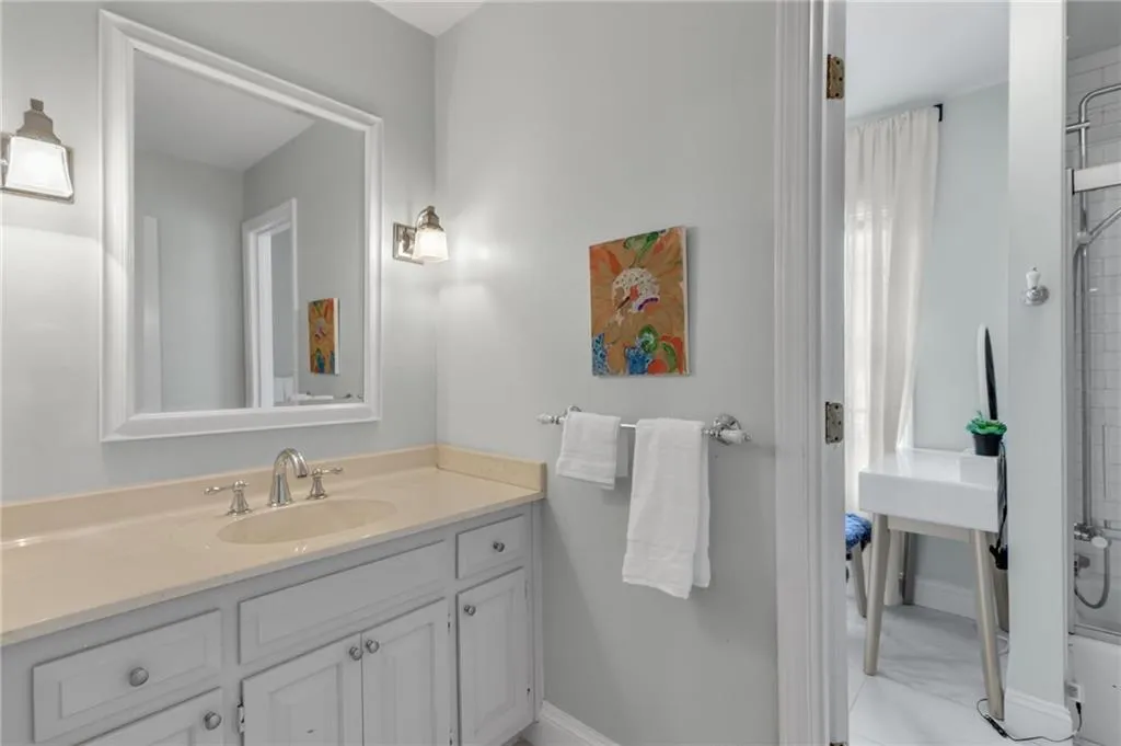 6225 River Chase Circle, Sandy Springs, Georgia 30328, 5 Bedrooms Bedrooms, ,3 BathroomsBathrooms,Residential,Sold,6225 River Chase Circle,7164515