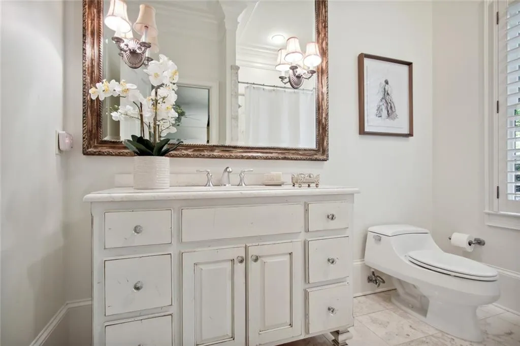 4840 Carol Lane, Sandy Springs, Georgia 30327, 4 Bedrooms Bedrooms, ,4 BathroomsBathrooms,Residential,Sold,4840 Carol Lane,7083788