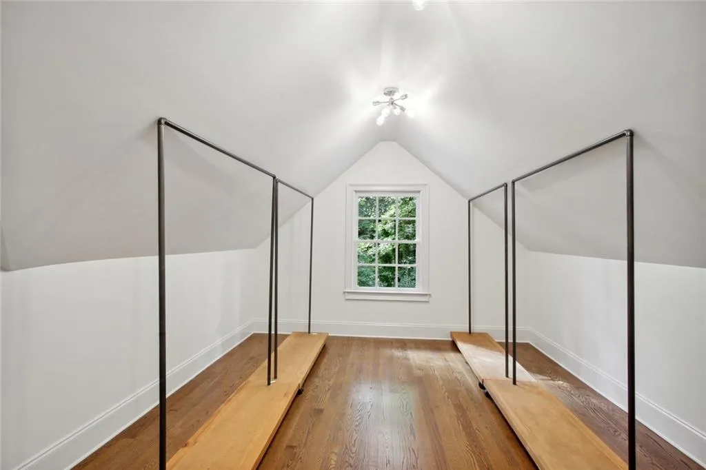 4840 Carol Lane, Sandy Springs, Georgia 30327, 4 Bedrooms Bedrooms, ,4 BathroomsBathrooms,Residential,Sold,4840 Carol Lane,7083788