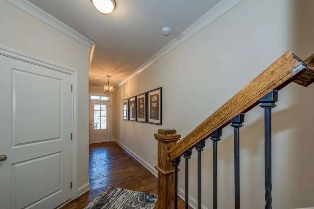 2521 Skyland Drive Unit 147, Brookhaven, Georgia 30319, 3 Bedrooms Bedrooms, ,3 BathroomsBathrooms,Residential,Sold,2521 Skyland Drive Unit 147,5983826