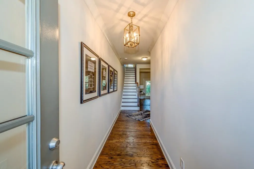 2521 Skyland Drive Unit 147, Brookhaven, Georgia 30319, 3 Bedrooms Bedrooms, ,3 BathroomsBathrooms,Residential,Sold,2521 Skyland Drive Unit 147,5983826