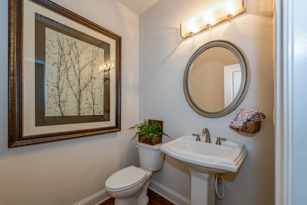2521 Skyland Drive Unit 147, Brookhaven, Georgia 30319, 3 Bedrooms Bedrooms, ,3 BathroomsBathrooms,Residential,Sold,2521 Skyland Drive Unit 147,5983826