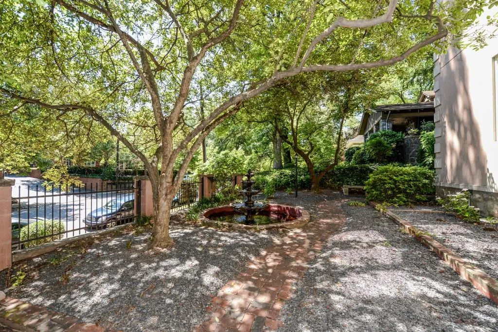 892 Piedmont Avenue Unit D, Atlanta, Georgia 30309, 2 Bedrooms Bedrooms, ,2 BathroomsBathrooms,Residential,Sold,892 Piedmont Avenue Unit D,5856066