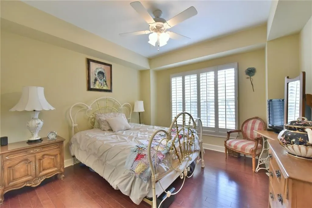 200 River Vista Drive Unit 221, Atlanta, Georgia 30339, 2 Bedrooms Bedrooms, ,2 BathroomsBathrooms,Residential,Sold,200 River Vista Drive Unit 221,5964410