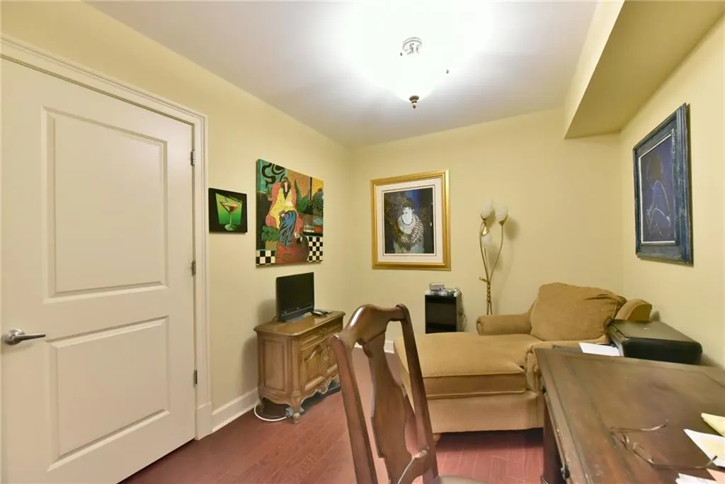200 River Vista Drive Unit 221, Atlanta, Georgia 30339, 2 Bedrooms Bedrooms, ,2 BathroomsBathrooms,Residential,Sold,200 River Vista Drive Unit 221,5964410