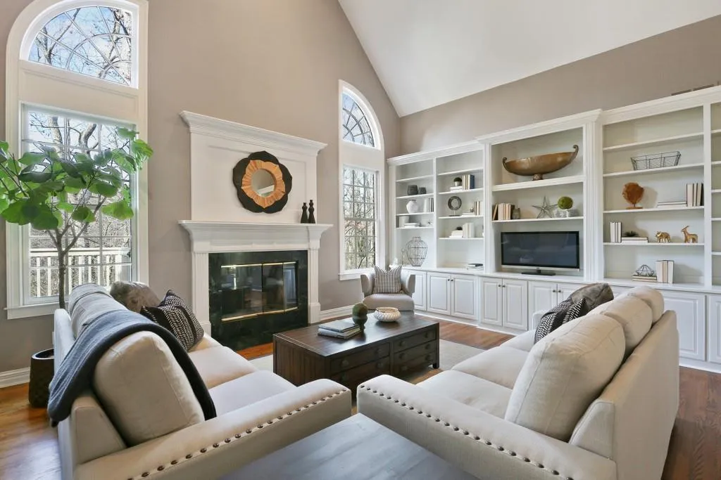 4070 Paran Pointe Drive Nw, Atlanta, Georgia 30327, 6 Bedrooms Bedrooms, ,5 BathroomsBathrooms,Residential,Sold,4070 Paran Pointe Drive Nw,5952677